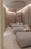 Туры в отель Hotel Horizon Resort Massane & Spa