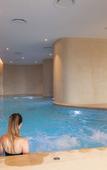 Туры в отель Hotel Horizon Resort Massane & Spa