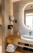 Туры в отель Hotel Horizon Resort Massane & Spa