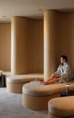 Туры в отель Hotel Horizon Resort Massane & Spa