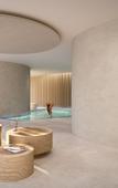 Туры в отель Hotel Horizon Resort Massane & Spa