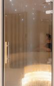 Туры в отель Hotel Horizon Resort Massane & Spa