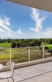 Туры в отель Hotel Horizon Resort Massane & Spa
