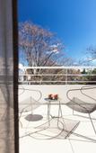 Туры в отель Hotel Horizon Resort Massane & Spa
