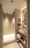 Туры в отель Hotel Horizon Resort Massane & Spa