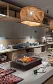 Туры в отель Hotel Horizon Resort Massane & Spa