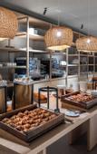 Туры в отель Hotel Horizon Resort Massane & Spa
