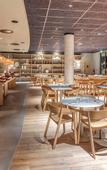 Туры в отель Hotel Horizon Resort Massane & Spa