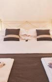 Туры в отель Albergo Giardino