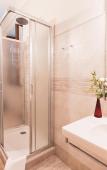 Туры в отель Albergo Giardino