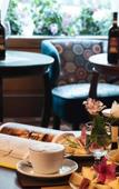 Туры в отель Albergo Giardino