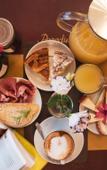 Туры в отель Albergo Giardino