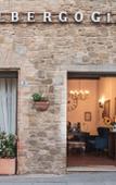 Туры в отель Albergo Giardino