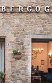 Туры в отель Albergo Giardino