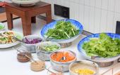 Туры в отель Country Inn by Radisson