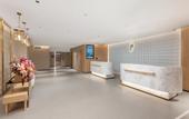 Туры в отель Country Inn by Radisson