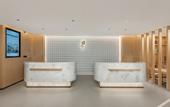Туры в отель Country Inn by Radisson