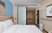 Туры в отель Country Inn by Radisson