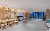 Туры в отель Country Inn by Radisson