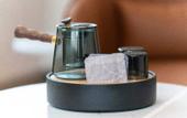 Туры в отель Country Inn by Radisson