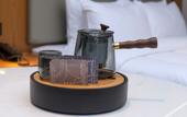 Туры в отель Country Inn by Radisson