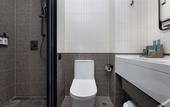 Туры в отель Country Inn by Radisson