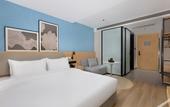 Туры в отель Country Inn by Radisson