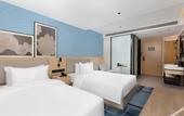 Туры в отель Country Inn by Radisson