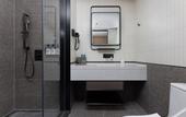 Туры в отель Country Inn by Radisson