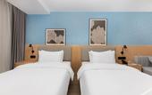 Туры в отель Country Inn by Radisson