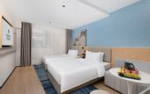 Туры в отель Country Inn by Radisson