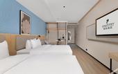 Туры в отель Country Inn by Radisson
