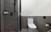 Туры в отель Country Inn by Radisson