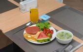 Туры в отель Country Inn by Radisson