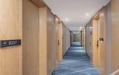 Туры в отель Country Inn by Radisson