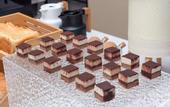 Туры в отель Country Inn by Radisson