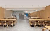 Туры в отель Country Inn by Radisson