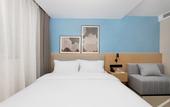 Туры в отель Country Inn by Radisson