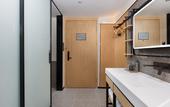 Туры в отель Country Inn by Radisson