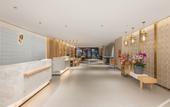 Туры в отель Country Inn by Radisson