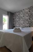 Туры в отель Plaza Hostel Rooms