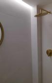 Туры в отель Plaza Hostel Rooms