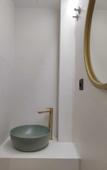 Туры в отель Plaza Hostel Rooms