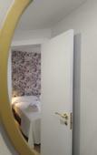 Туры в отель Plaza Hostel Rooms