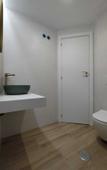 Туры в отель Plaza Hostel Rooms