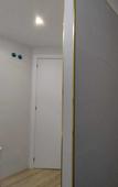Туры в отель Plaza Hostel Rooms