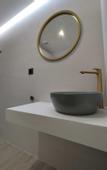 Туры в отель Plaza Hostel Rooms
