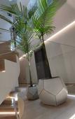 Туры в отель Plaza Hostel Rooms