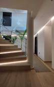 Туры в отель Plaza Hostel Rooms