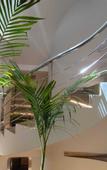 Туры в отель Plaza Hostel Rooms